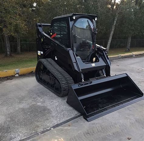 cat skid steer bobcat attachments|aftermarket skid steer attachments.